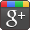 Google Plus