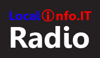 Radio Localinfo.IT