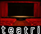 Locali Teatri